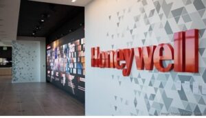 newsuedigestnovember042025