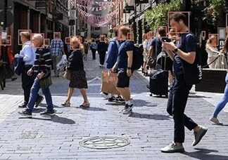 Pimloc adds video search feature to Secure Redact Platform