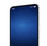 Sectra unveils Tiger/E for mobile communication