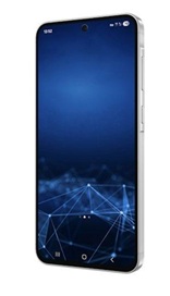 sectrasuedigest19nov2025