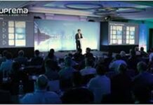 Suprema paves the way for automated AI security at SGPP 2025 Cancun