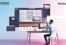 Suprema launches BioStar X, a next-generation unified security platform