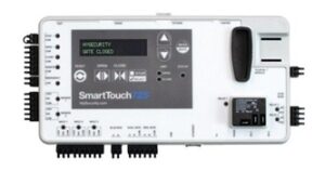 swingsuedigestnovember042025