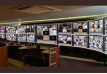 Videonetics ranks number one VMS in India, top 10 in APAC