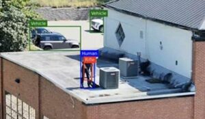 zerosuedigestnovember042025