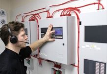 3D X-Ray wins double digit contract in India