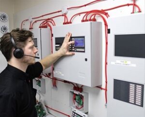 3Dxraysuedigest10122025