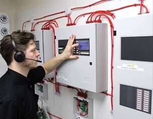 3D X-Ray wins double digit contract in India