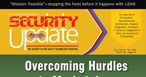 November 2025 Issue is NOW ONLINE