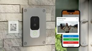 alarmsuedigest31december2025