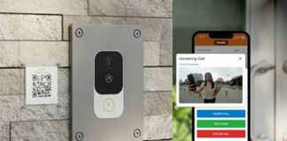 Alarm.com launches low-cost video intercom directory for multi-tenant buildings