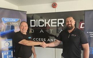 Alcatraz completes privacy first SOC2 audit