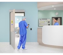 alligionsuedigest10122025