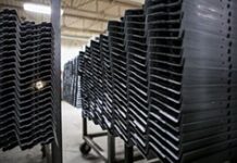 Assa Abloy acquires International Door Products in the US