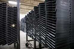 assasuedigest10122025