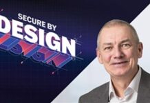 Axis signs CISA Secure by Design Pledge on cyber security