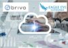 Brivo and Eagle Eye Networks Complete Long-Anticipated Merger