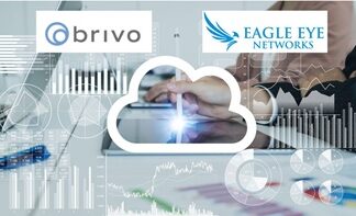 Brivo and Eagle Eye Networks Complete Long-Anticipated Merger