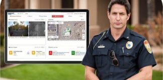 Connect ONE’s ERP: Boosting school emergency response