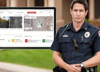 Connect ONE’s ERP: Boosting school emergency response