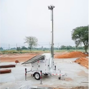 deepsuedigest31december2025