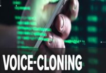 FARx fights AI voice fraud with new biometrics