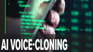 farxsuedigestdecember2425