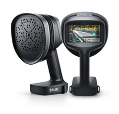 flirsuedigest10122025