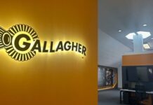 Gallagher Security’s year of expansion and innovation