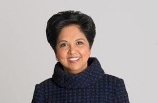 Honeywell appoints former chair of Pepsico to board of directors