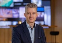 Milestone CEO Thomas Jensen leaves with immediate effect