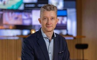 Milestone CEO Thomas Jensen leaves with immediate effect