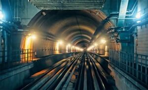 modernsuedigestdecember2025