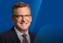 Motorola appoints new board member