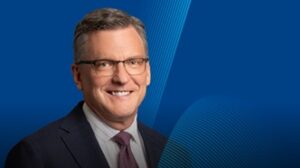 motosuedigest10122025