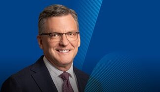 Motorola appoints new board member