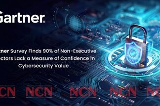 Only 10% of NEDs express confidence in cyber security value