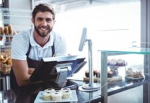 Retail sector cyber security: Six Degrees insights