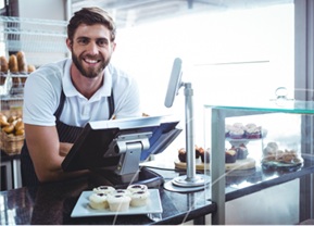 retailsuedigest10122025