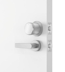 saltosuedigestdecember2025