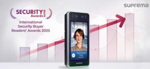 supremasuedigestdecember2025