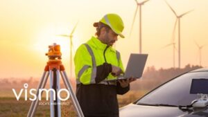 vismosuedigestdecember2025