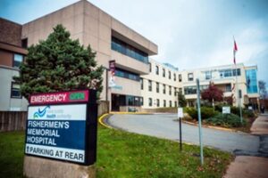 xtractsuedigestdecember2025