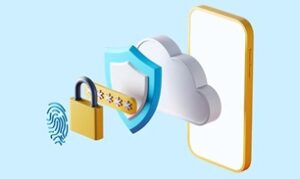 acybersuedigest14jan2014