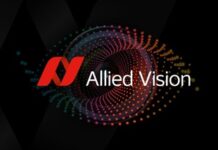 Allied Vision consolidates all brands