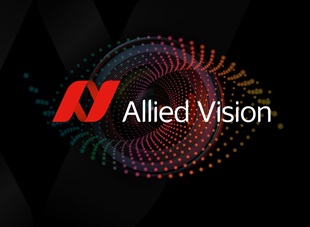 Allied Vision consolidates all brands