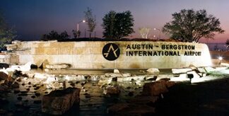 Austin International deploys automated parking technology
