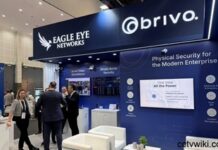 Brivo plans EMEA & UK expansion following merger