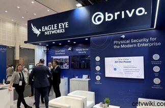 Brivo plans EMEA & UK expansion following merger