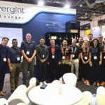 gallaghersuedigest14jan2014